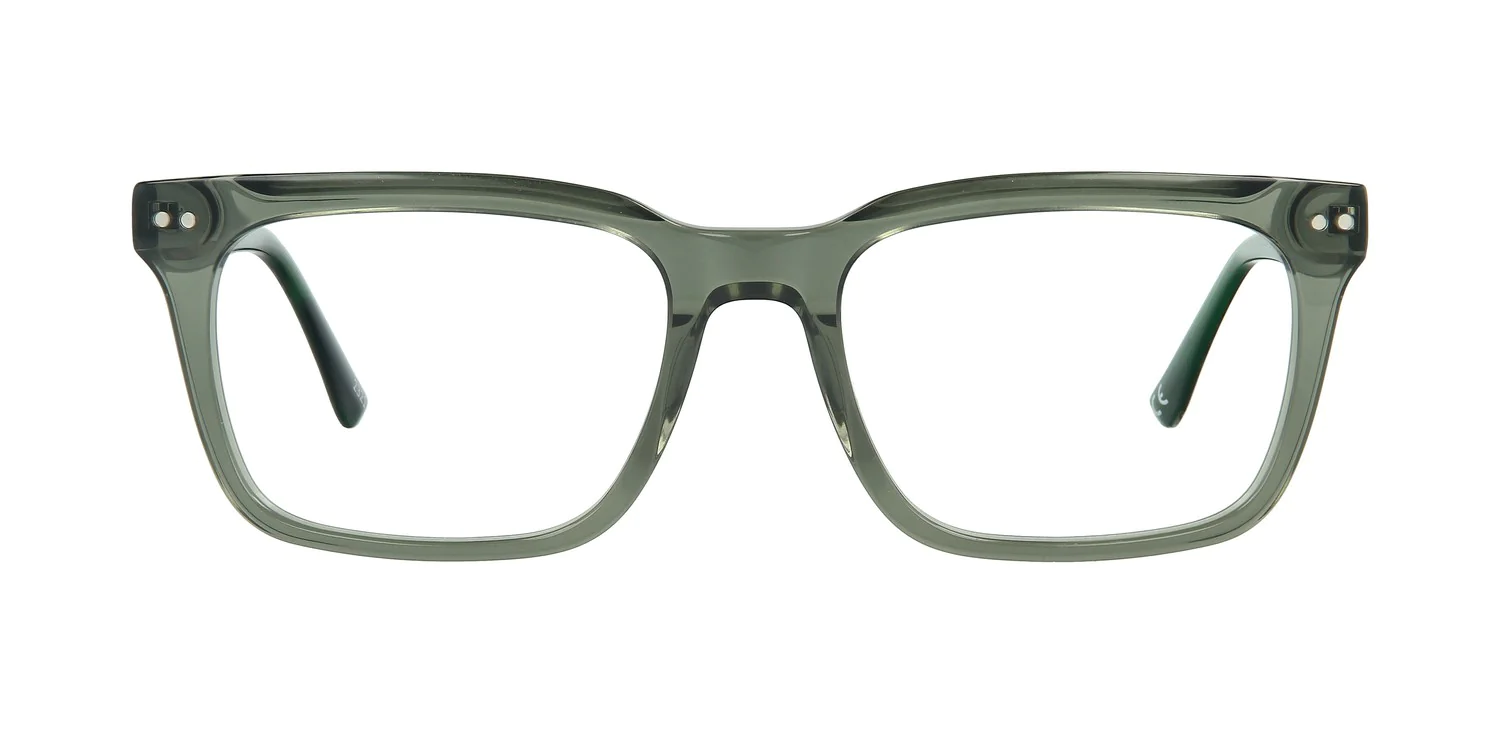 Optical frame TONNY 48350AC1-CL