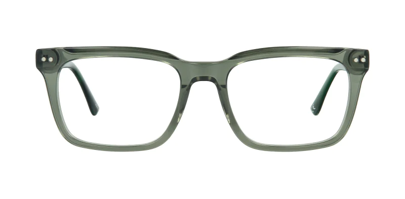 Optical frame TONNY 48350AC1-CL