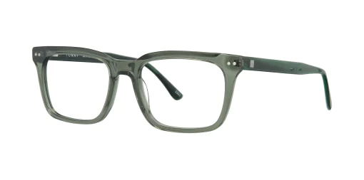 Optical frame TONNY 48350AC1-CL