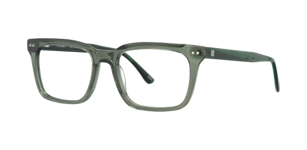 Optical frame TONNY 48350AC1-CL