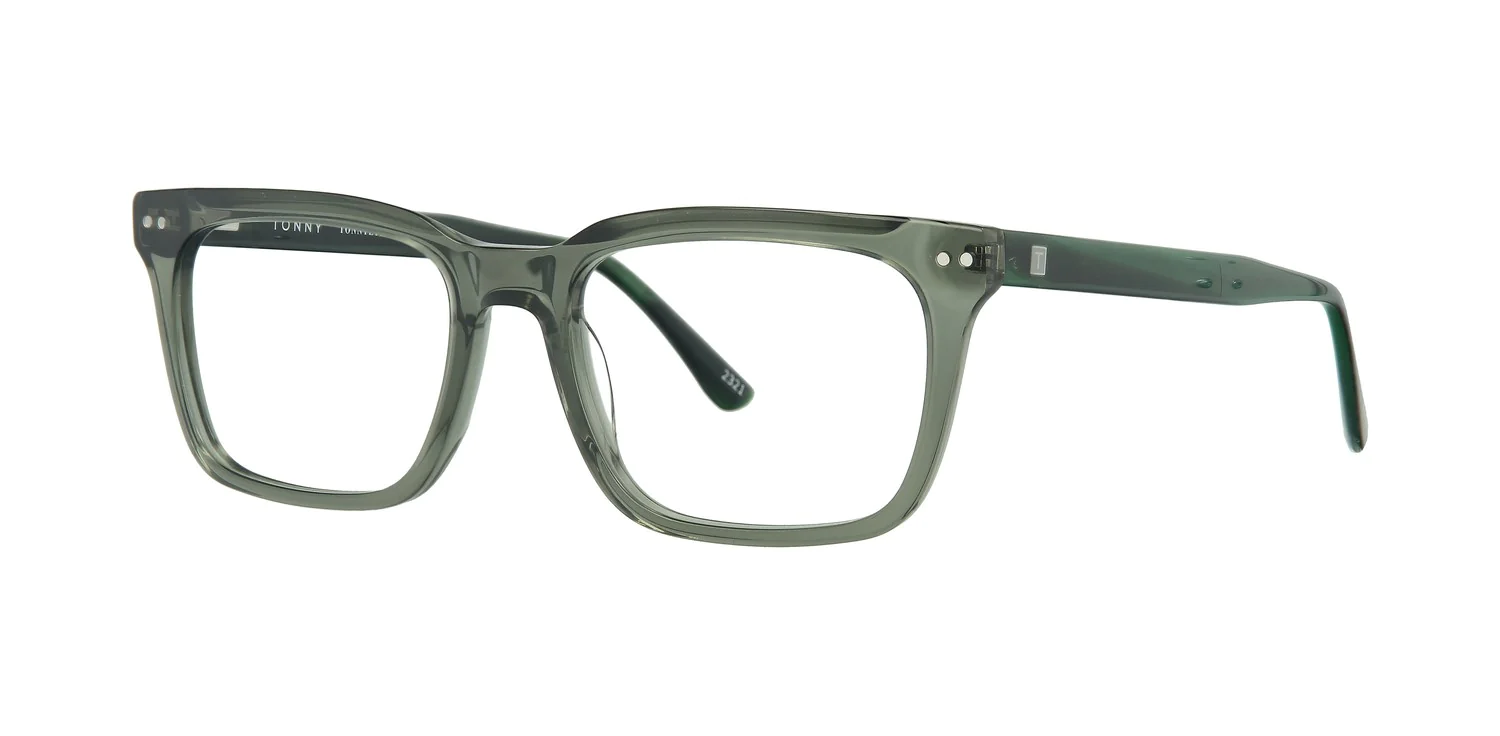 Optical frame TONNY 48350AC1-CL