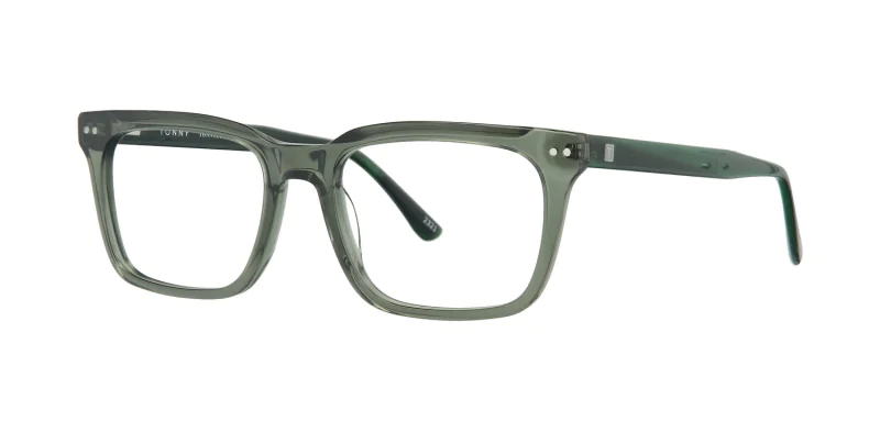 Optical frame TONNY 48350AC1-CL