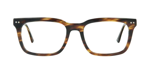 Optical frame TONNY 48350AC2-CL