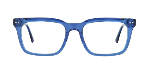 Optical frame TONNY 48350AC3-CL