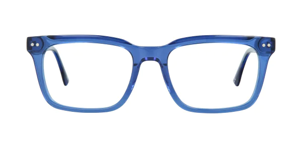 Optical frame TONNY 48350AC3-CL