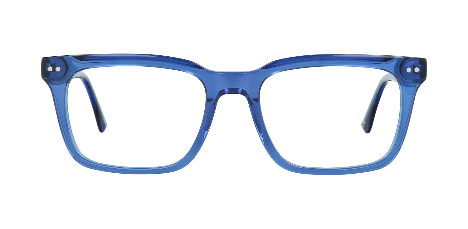 Optical frame TONNY 48350AC3-CL