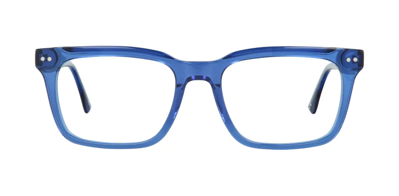 Optical frame TONNY 48350AC3-CL