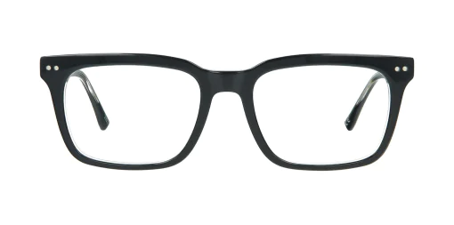 Optical frame TONNY 48350AC4-CL