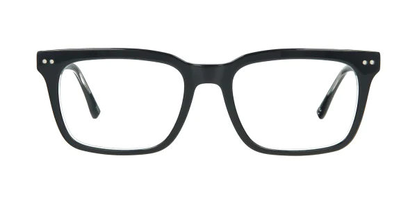 Optical frame TONNY 48350AC4-CL