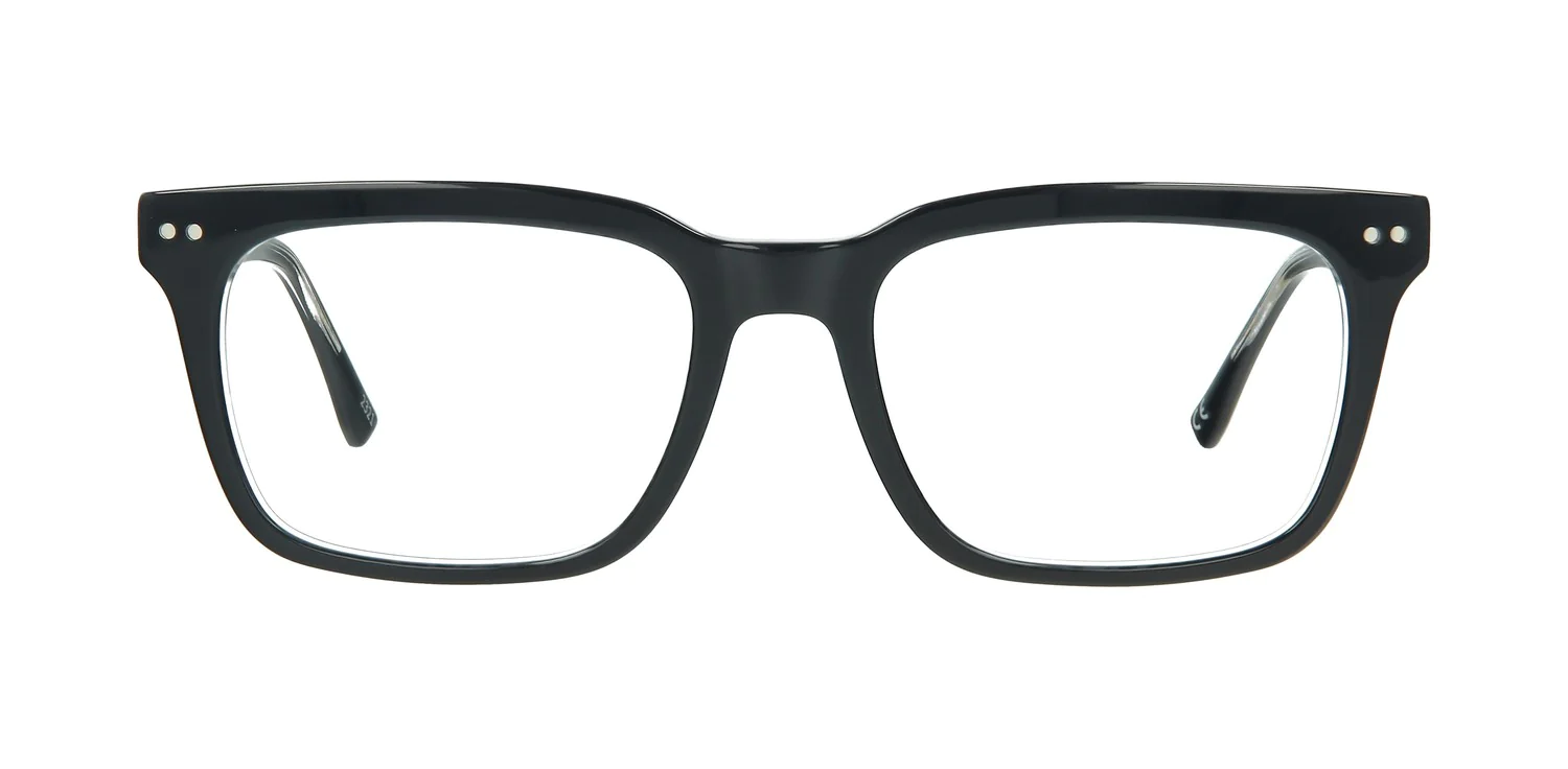 Optical frame TONNY 48350AC4-CL