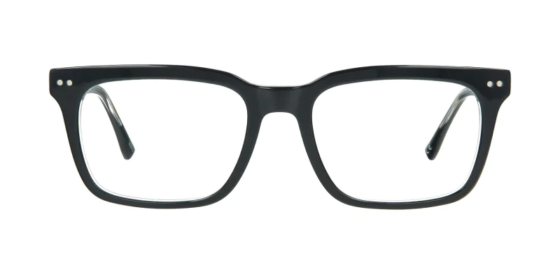 Optical frame TONNY 48350AC4-CL