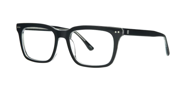 Optical frame TONNY 48350AC4-CL