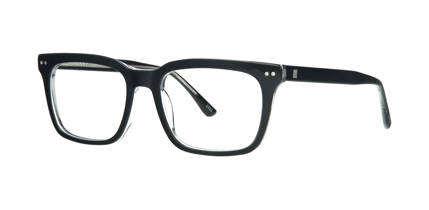 Optical frame TONNY 48350AC4-CL