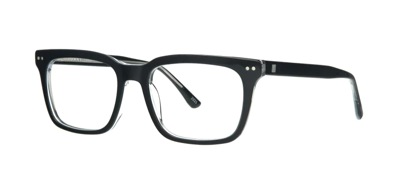 Optical frame TONNY 48350AC4-CL