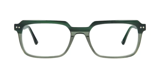 Optical frame TONNY 48351AC1-CL