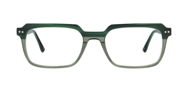 Optical frame TONNY 48351AC1-CL