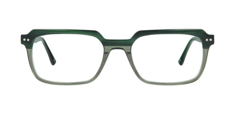 Optical frame TONNY 48351AC1-CL