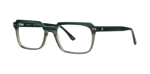 Optical frame TONNY 48351AC1-CL