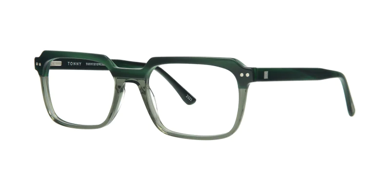Optical frame TONNY 48351AC1-CL