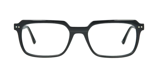 Optical frame TONNY 48351AC2-CL