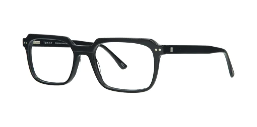 Optical frame TONNY 48351AC2-CL