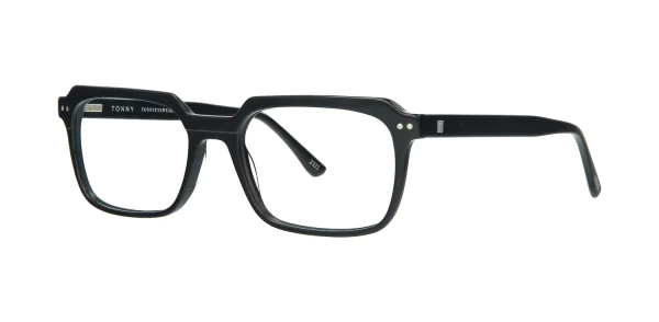 Optical frame TONNY 48351AC2-CL