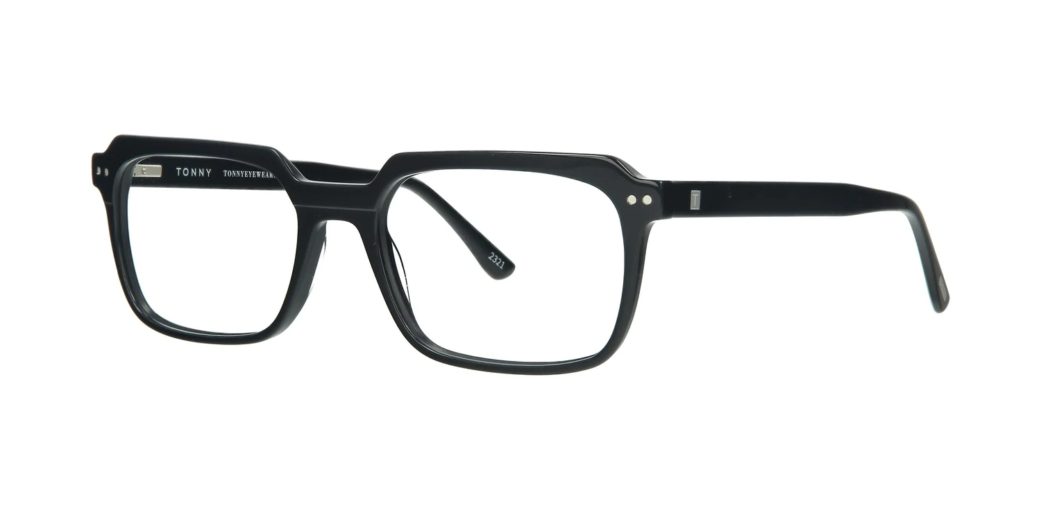 Optical frame TONNY 48351AC2-CL