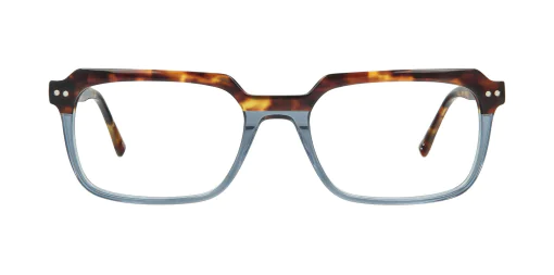 Optical frame TONNY 48351AC3-CL