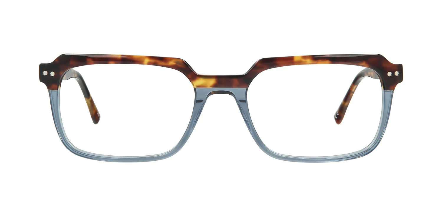 Optical frame TONNY 48351AC3-CL