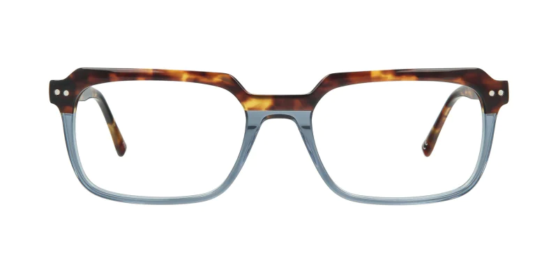 Optical frame TONNY 48351AC3-CL