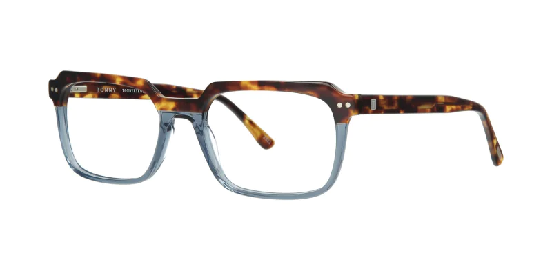 Optical frame TONNY 48351AC3-CL