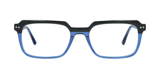 Optical frame TONNY 48351AC4-CL