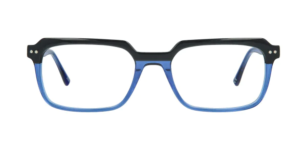 Optical frame TONNY 48351AC4-CL