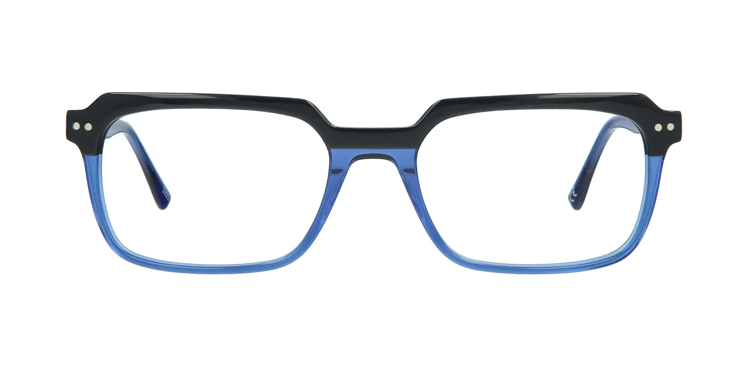 Optical frame TONNY 48351AC4-CL