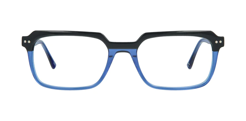 Optical frame TONNY 48351AC4-CL