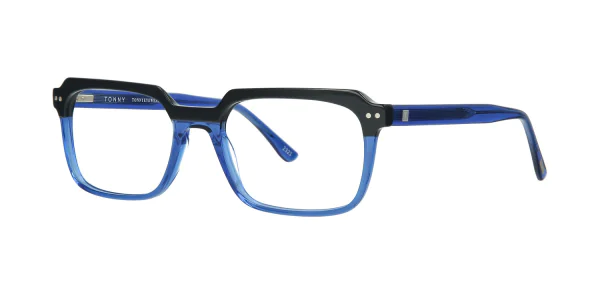 Optical frame TONNY 48351AC4-CL