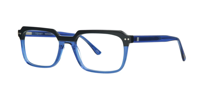 Optical frame TONNY 48351AC4-CL