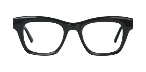 Optical frame TONNY 48473C1