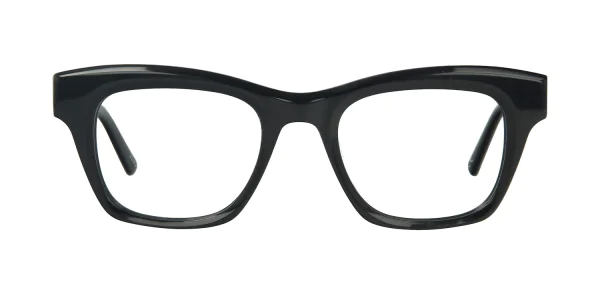 Optical frame TONNY 48473C1