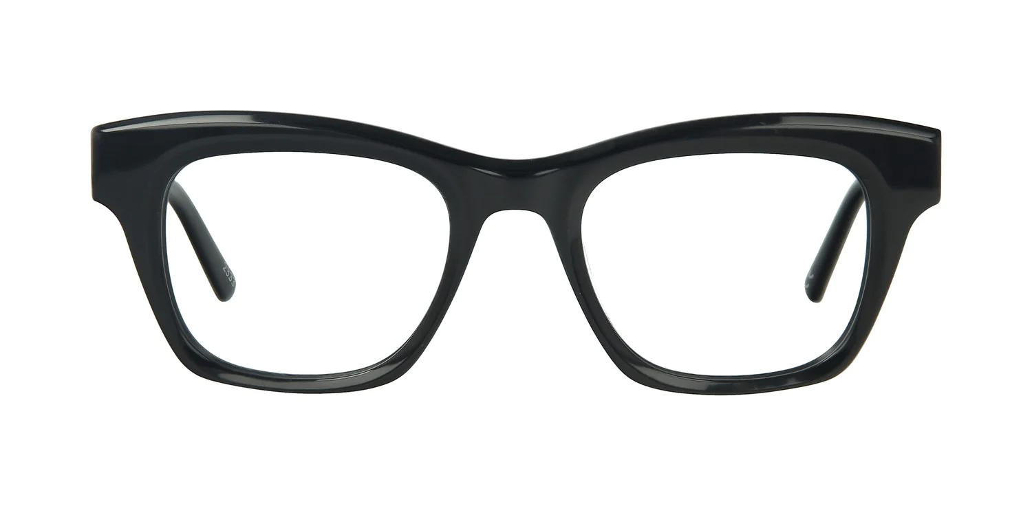 Optical frame TONNY 48473C1