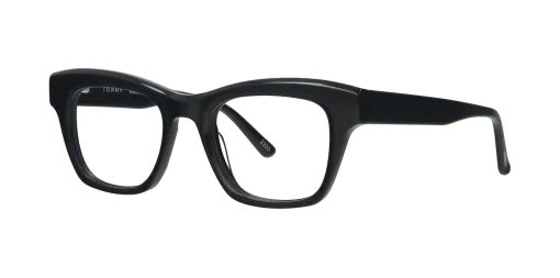 Optical frame TONNY 48473C1