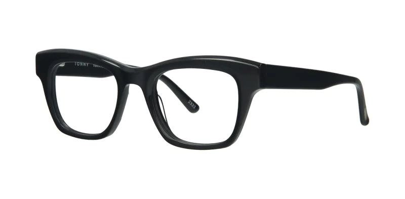 Optical frame TONNY 48473C1