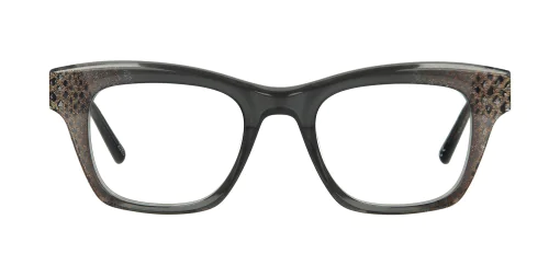 Optical frame TONNY 48473C2