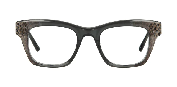 Optical frame TONNY 48473C2