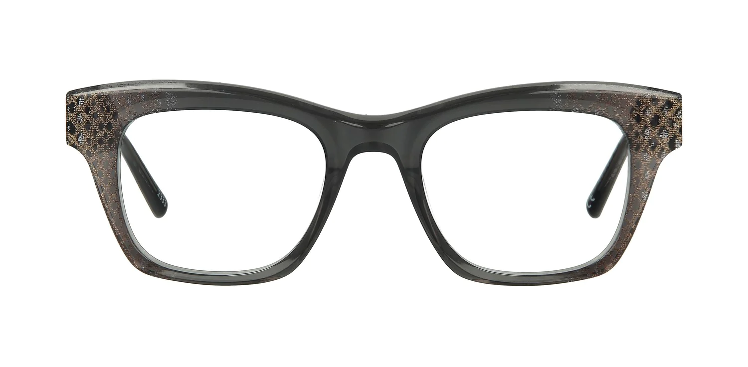 Optical frame TONNY 48473C2