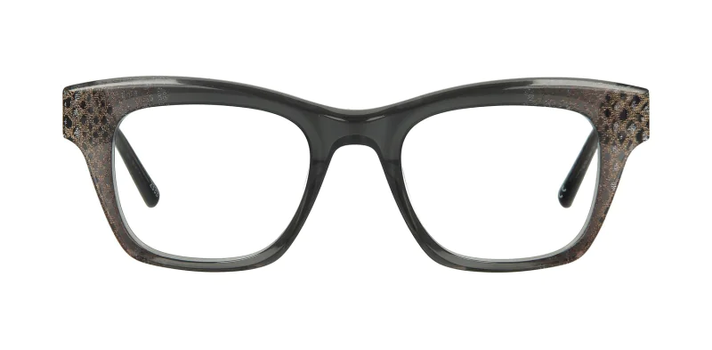 Optical frame TONNY 48473C2