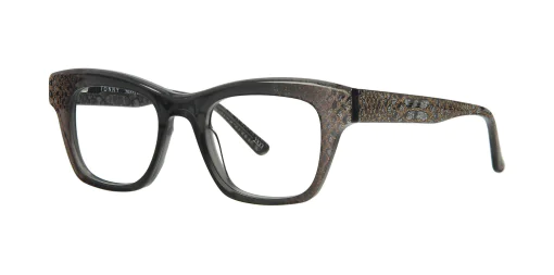 Optical frame TONNY 48473C2