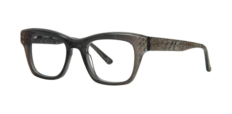 Optical frame TONNY 48473C2