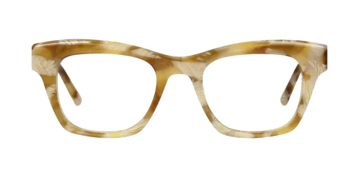 Optical frame TONNY 48473C3