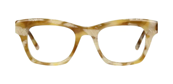 Optical frame TONNY 48473C3